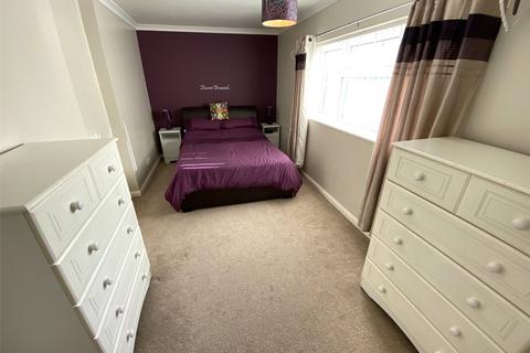 2 bedroom semi-detached house for sale, John Broad Avenue, Arleston, Telford, Shropshire, TF1