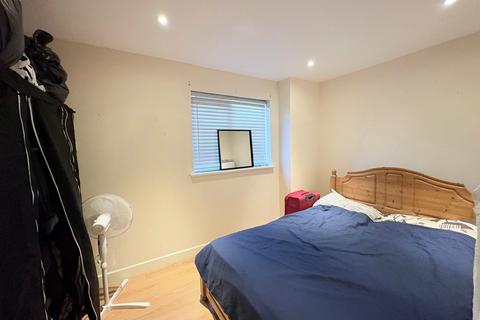 undefined, St Andrews Street, Kettering, NN16