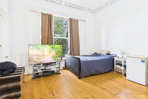 1 bedroom apartment for sale, 31 South Drive, Liverpool, L15