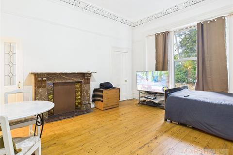 1 bedroom apartment for sale, 31 South Drive, Liverpool, L15