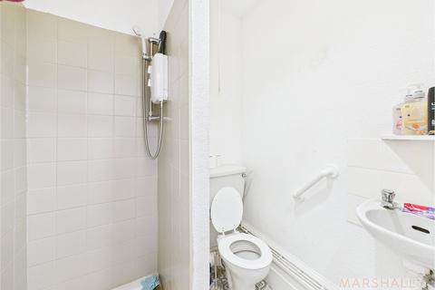 1 bedroom apartment for sale, 31 South Drive, Liverpool, L15