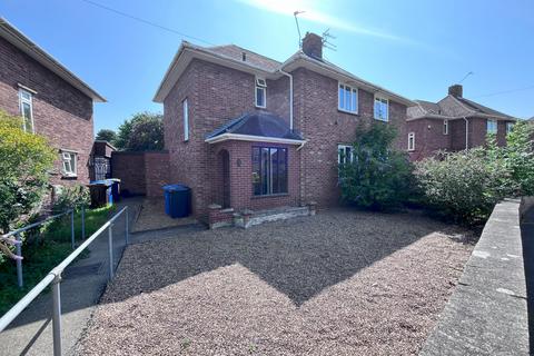 undefined, Wakefield Road, Norwich NR5