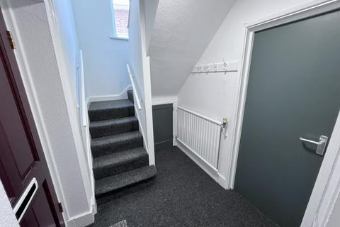 undefined, Wakefield Road, Norwich NR5