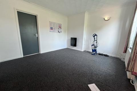 undefined, Wakefield Road, Norwich NR5