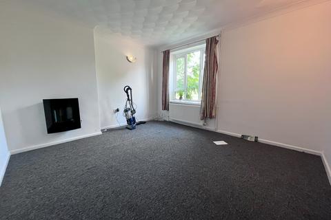 undefined, Wakefield Road, Norwich NR5