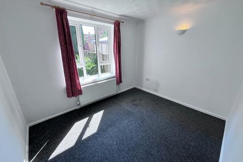 undefined, Wakefield Road, Norwich NR5