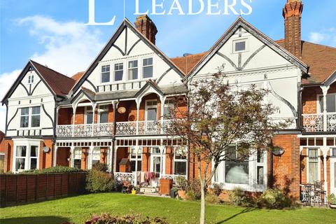 undefined, Wellington Court, 5 Hamilton Gardens, IP11