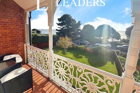 undefined, Wellington Court, 5 Hamilton Gardens, IP11