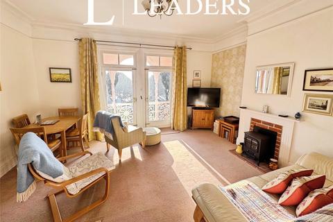 undefined, Wellington Court, 5 Hamilton Gardens, IP11