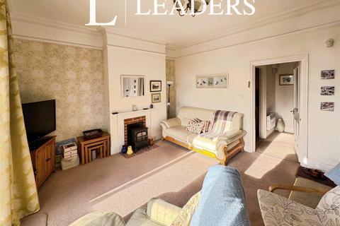 undefined, Wellington Court, 5 Hamilton Gardens, IP11