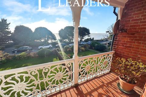 undefined, Wellington Court, 5 Hamilton Gardens, IP11