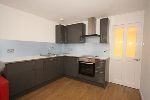 undefined, Park Drive, Woking GU22