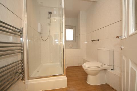undefined, Park Drive, Woking GU22