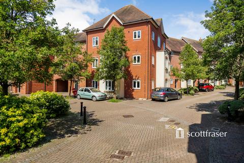 2 bedroom flat to rent, Penlon Place, Abingdon, OX14