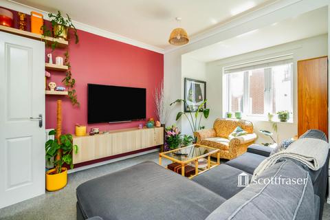2 bedroom flat to rent, Penlon Place, Abingdon, OX14