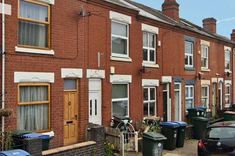 undefined, Westwood Road, Coventry, CV5