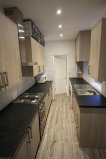 undefined, Westwood Road, Coventry, CV5