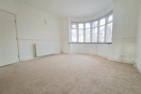 5 bedroom semi-detached house for sale, Vera Road, Yardley, Birmingham