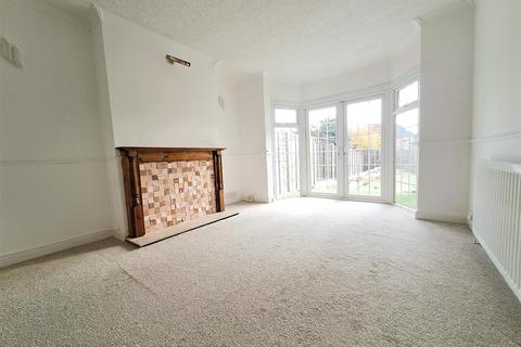 5 bedroom semi-detached house for sale, Vera Road, Yardley, Birmingham