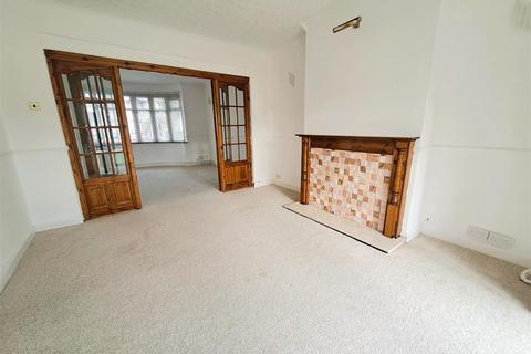 5 bedroom semi-detached house for sale, Vera Road, Yardley, Birmingham