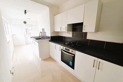 5 bedroom semi-detached house for sale, Vera Road, Yardley, Birmingham