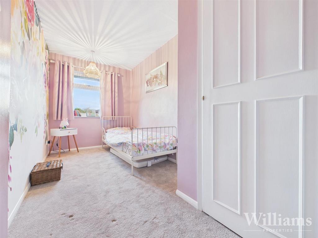 CAM02861 G0-PR0532-STILL036.jpg