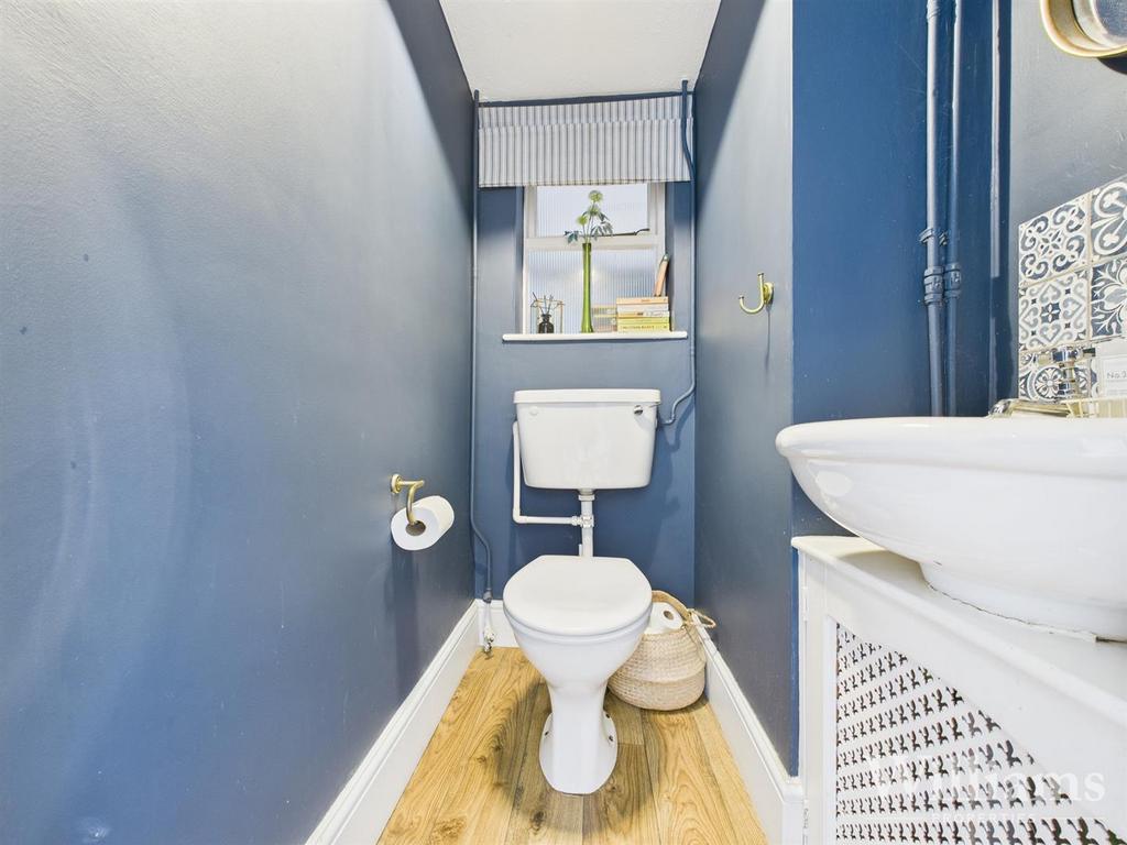 CAM02861 G0-PR0532-STILL033.jpg