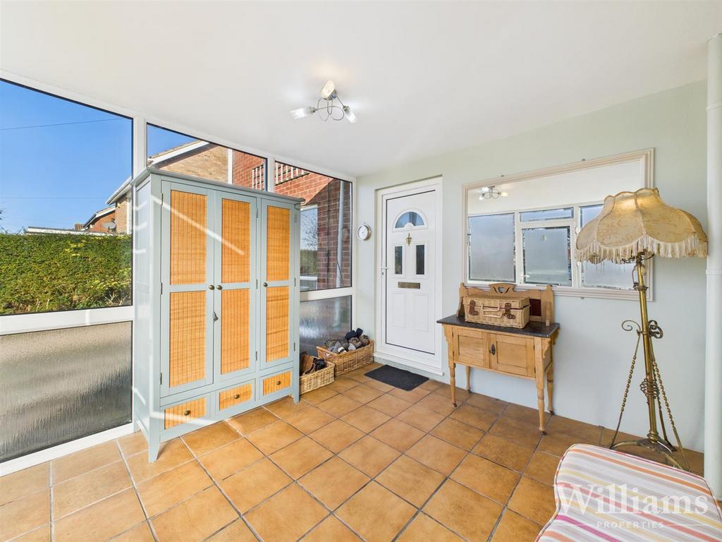 CAM02861 G0-PR0532-STILL001.jpg