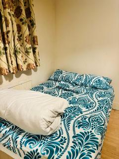 undefined, Billet Road, London E17