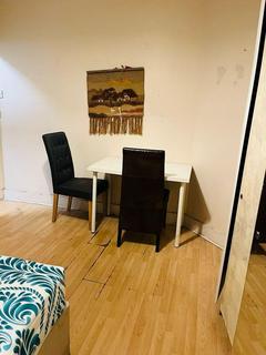 undefined, Billet Road, London E17