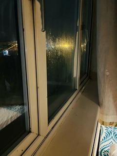 undefined, Billet Road, London E17