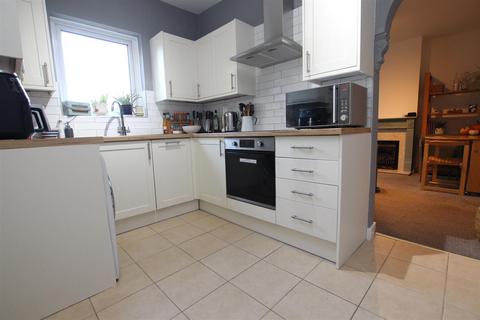 3 bedroom semi-detached house for sale, Arthur Road, Eastleigh