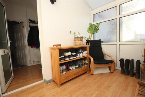 3 bedroom semi-detached house for sale, Arthur Road, Eastleigh