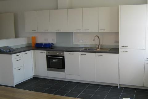undefined, Beaumont Drive, Worcester Park KT4