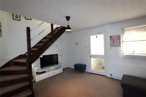 3 bedroom end of terrace house to rent, Chathill Close, Monkseaton, Tyne and Wear, NE25