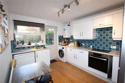 3 bedroom end of terrace house to rent, Chathill Close, Monkseaton, Tyne and Wear, NE25