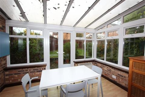 undefined, Chathill Close, Monkseaton, Tyne and Wear, NE25