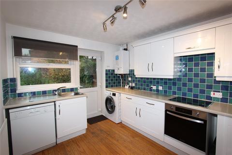 undefined, Chathill Close, Monkseaton, Tyne and Wear, NE25