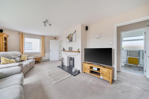 undefined, Park Meadow Close, Lapford, Crediton