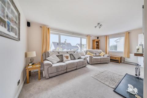 undefined, Park Meadow Close, Lapford, Crediton