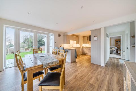 undefined, Park Meadow Close, Lapford, Crediton