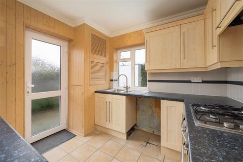 undefined, Goodwin Avenue, Whitstable