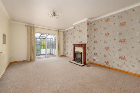 undefined, Goodwin Avenue, Whitstable