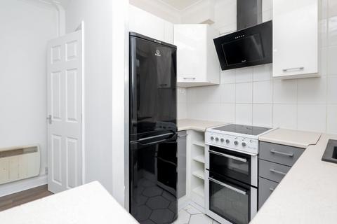 2 bedroom flat for sale, Terrace Road, Bournemouth,