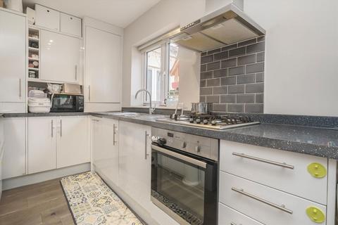 undefined, Castlebar Road, London W5