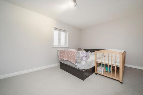undefined, Castlebar Road, London W5