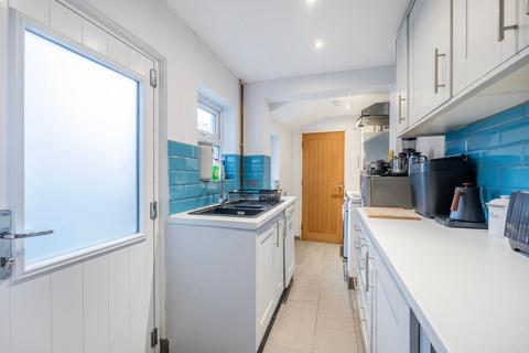 2 bedroom terraced house for sale, Rosebery Road, Norwich