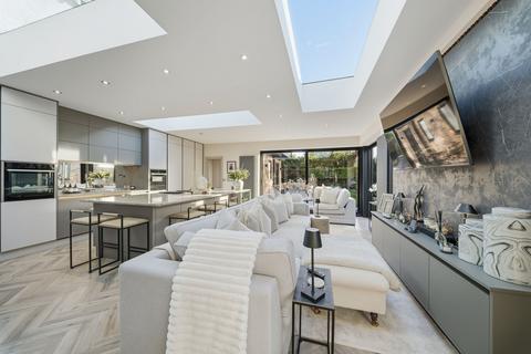 undefined, Knutsford Road, Wilmslow, SK9