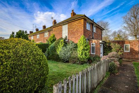 Vinson Road, Liss, Hampshire, GU33