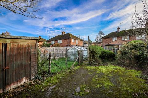 undefined, Vinson Road, Liss, Hampshire, GU33